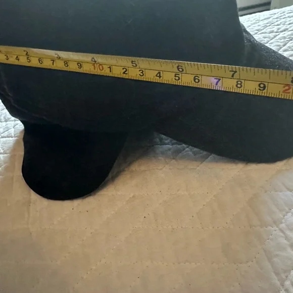 Gottmann hat - Picture 13 of 13